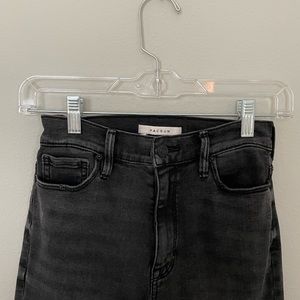 Pacsun Skinny Jeans